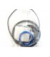 151B0162 - Seal Kit applicable for all OMV HD Series 2