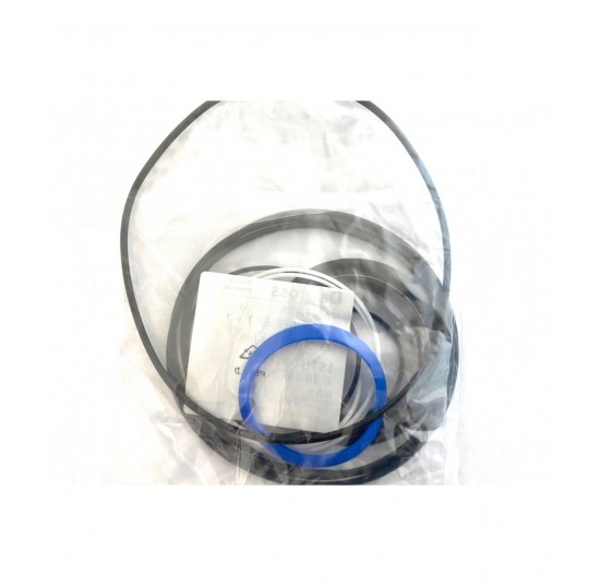 151B0162 - Seal Kit applicable for all OMV HD Series 2