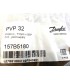157B5180 - Pump Side module PVP