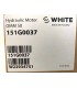 OMM50 - 151G0037