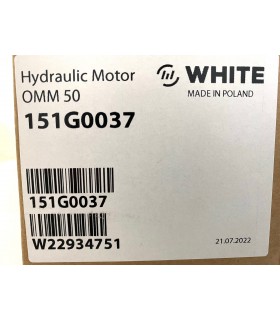 OMM50 - 151G0037
