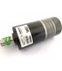 OMM50 - 151G0037