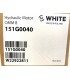 OMM8 - 151G0040