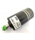 OMM8 - 151G0040
