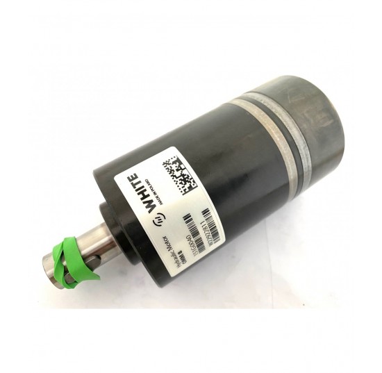 OMM8 - 151G0040
