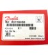 MCV110A1058 - Pressure Control Pilot (PCP), Type 3