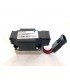 MCV110A1058 - Pressure Control Pilot (PCP), Type 3