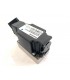 MCV110A1058 - Pressure Control Pilot (PCP), Type 3