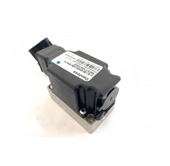 MCV110A1058 - Pressure Control Pilot (PCP), Type 3