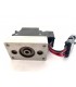 MCV110A1058 - Pressure Control Pilot (PCP), Type 3