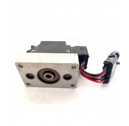 MCV110A1058 - Pressure Control Pilot (PCP), Type 3