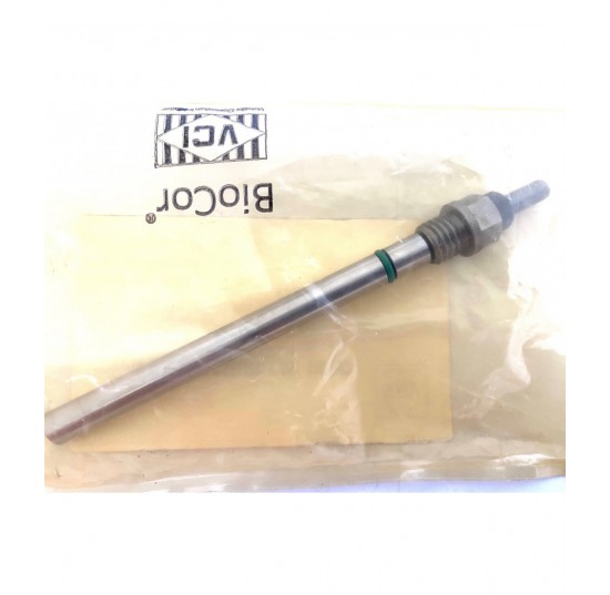 507677 - Threshold adjust Assembly