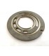 1700255 - Valve Plate, CCW Series 45 L Frame