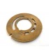 1700255 - Valve Plate, CCW Series 45 L Frame