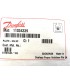 11034339 - Valve Plate, CCW Series 45 J Frame