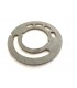 11034339 - Valve Plate, CCW Series 45 J Frame