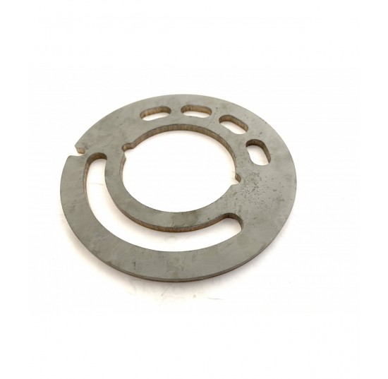 11034339 - Valve Plate, CCW Series 45 J Frame
