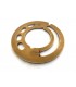 11034339 - Valve Plate, CCW Series 45 J Frame