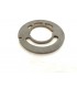 1700639 - Valve Plate, CCW Series 45 K Frame