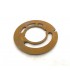 1700639 - Valve Plate, CCW Series 45 K Frame