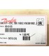 8510155 - Electrical Displacement Control (EDC) Series 90/180PV