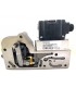 8510155 - Electrical Displacement Control (EDC) Series 90/180PV