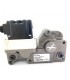 8510155 - Electrical Displacement Control (EDC) Series 90/180PV