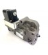8510155 - Electrical Displacement Control (EDC) Series 90/180PV