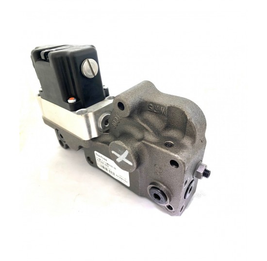 8510155 - Electrical Displacement Control (EDC) Series 90/180PV