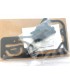 8510155 - Electrical Displacement Control (EDC) Series 90/180PV