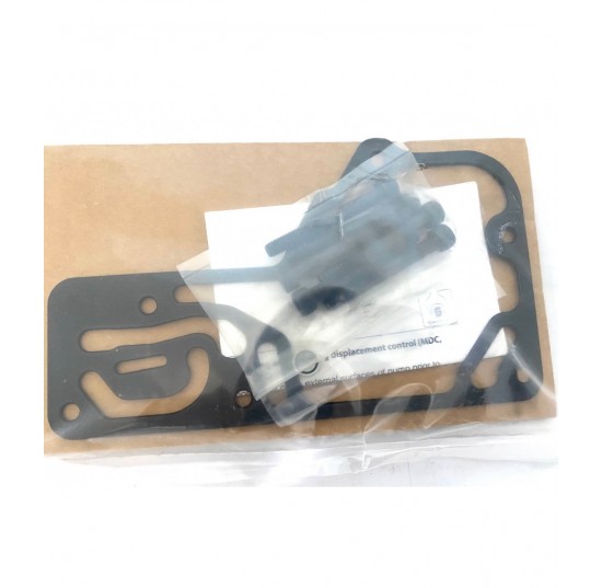 8510155 - Electrical Displacement Control (EDC) Series 90/180PV