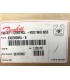8302M0MA-B - Manual Displacement Control (MDC) Series 90/130PV
