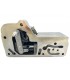 8302M0MA-B - Manual Displacement Control (MDC) Series 90/130PV