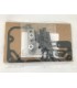 8302M0MA-B - Manual Displacement Control (MDC) Series 90/130PV