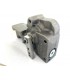 8302M0MA-B - Manual Displacement Control (MDC) Series 90/130PV