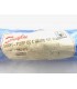 11087475 -Shaft 14T with Auxiliary