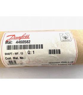 4460582 -Shaft 13T