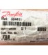 504411 -Shaft 13T