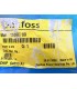 11066789 -Shaft Straight with Auxiliary drive