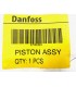 4740320 -Piston assembly
