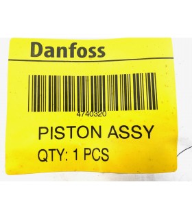 4740320 -Piston assembly