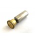 4740320 -Piston assembly