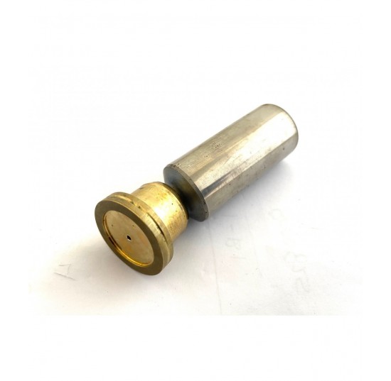 4740320 -Piston assembly