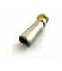 4740320 -Piston assembly