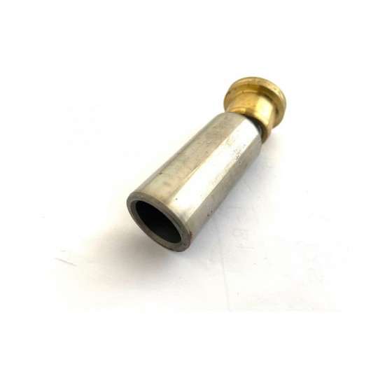 4740320 -Piston assembly