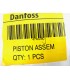 4740280 -Piston assembly