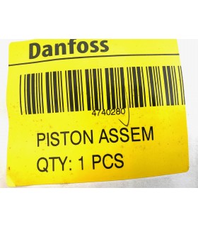 4740280 -Piston assembly