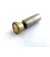 4740280 -Piston assembly