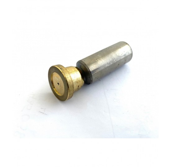 4740280 -Piston assembly