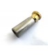 4740280 -Piston assembly